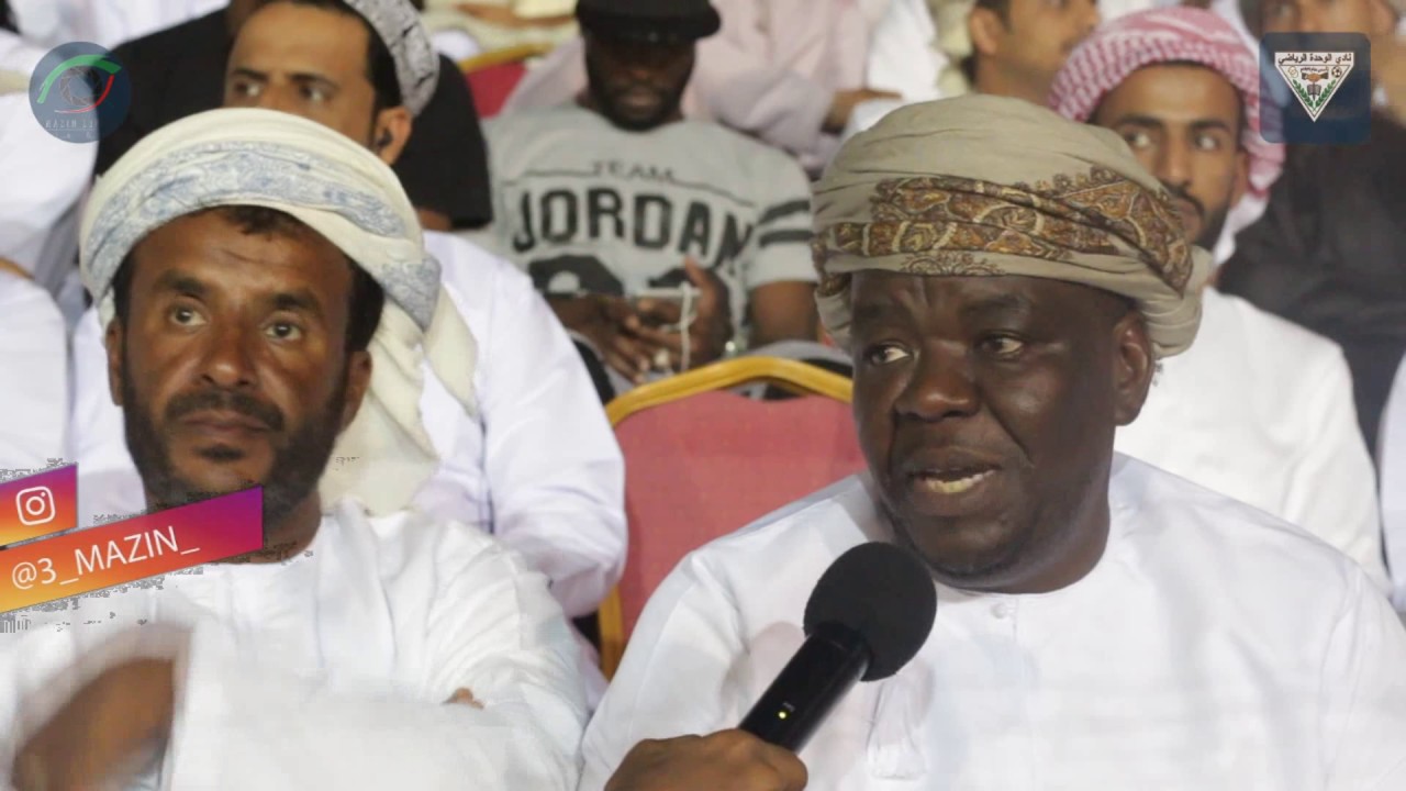 نبض الجماهير | الجوابي X القبس |عدسة مازن