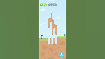 Slice to save game funny moments hard level -52🤣🤣🤣 #gaming #slicetosave #gameplay #fuunygame