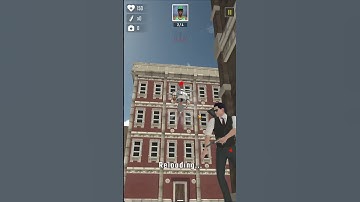 Agent hunt  Android Video Games shorts 5