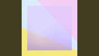 Simple Backdrops for Fast Spirits