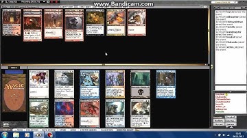 How not to draft RtR 3-Part (2)