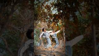 Pariyon Ki Raani ❤️|| Trending #shorts #ytshorts #dance #anshkukreja #love