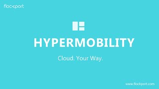 Flockport Hypermobility
