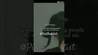 The truth sounds crazy in a world full of lies #crazytruth