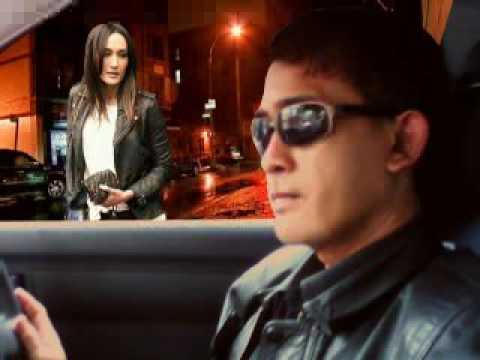 Iwan Fals Ancur Youtube