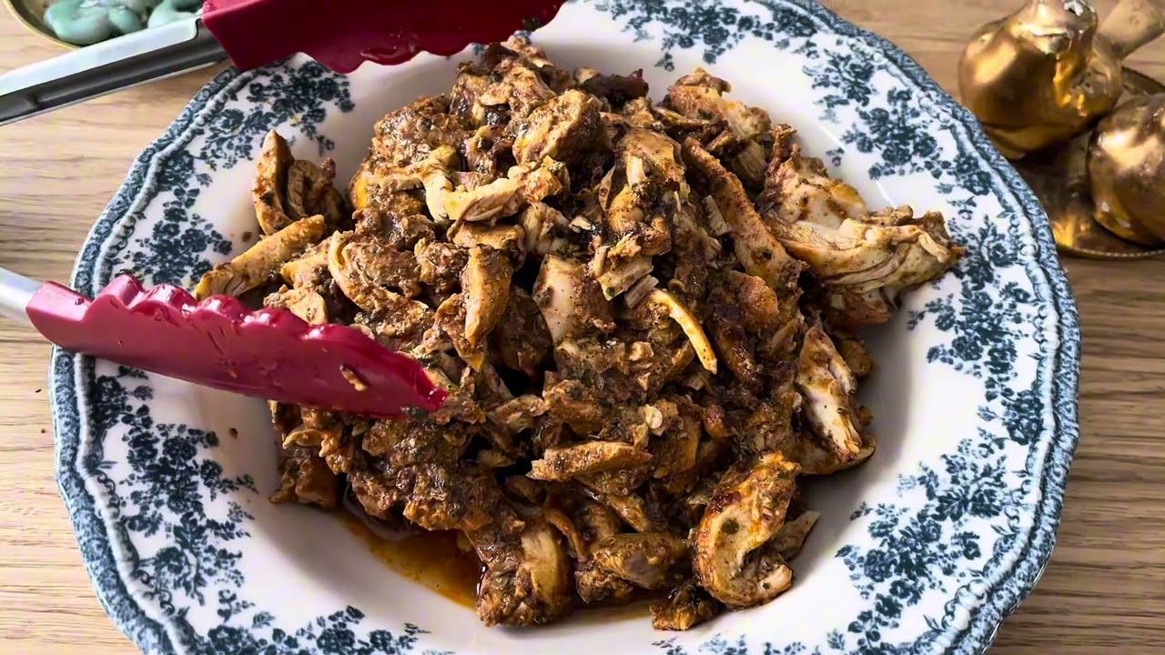 سفرة ستوكهولم السريعة… ياترى ما السبب؟ 🤔🚖