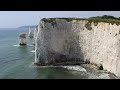 my surprising South of England