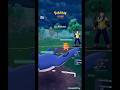 Mantine Deep Dive: Best Moves &amp; Matchups | Pokemon GO #Shorts #GBL #Gameplay