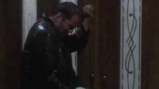 Moonlighting-S.3-Blonde On Blonde-Rain And Tears?