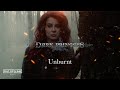 Dark Princess - Unburnt (Official Lyric Video)