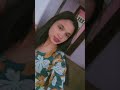 🫶🏻💞☺️#shortsfeed #viral #trendingshorts #creator #song #dhokha #youtube