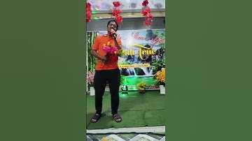 nganbangRIVEWnhạc-tiểuphẩm; Cuộc Sống Là Một Bản Hòa Tấu – Hãy Là Người Nhạc Trưởng Hạnh Phúc