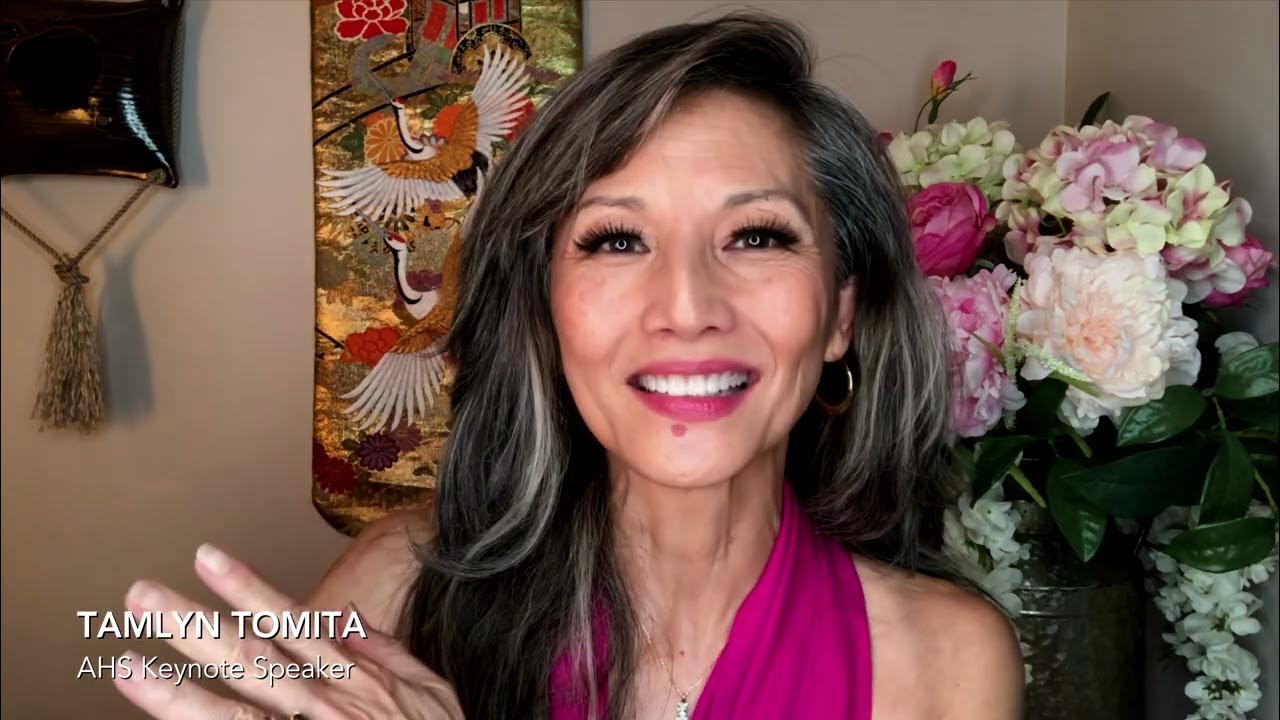 Seksy Cora onlayn rekord Lazybones jinsiy aloqa chuqur soxta