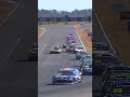 Series que nem Goiânia. QUENTE!