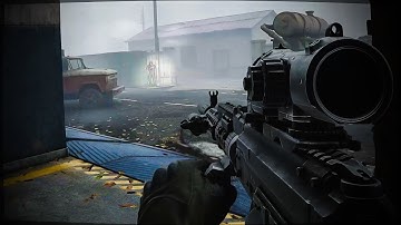 Season 1 is Way Better Than Anyone Expected... (Arena Breakout Infinite)