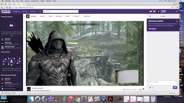 How to record a video on Xbox One longer than 5 minutes 2017(INFINITE TIME)