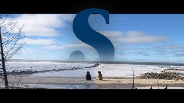 My Sheridan Film and Television Statement of Intent Video 2023 (accepted)