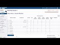 Addressing validations for bleaching data | MERMAID Collect