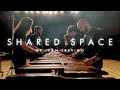 Shared space by ivan trevino  northwest percussion ensemble