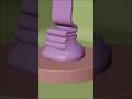 Blender Flip Fluids | Blender Fluid Simulation