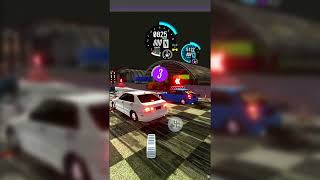 Project Drag Gameplay (Early access) #game #games #dragrace #gameplay screenshot 3