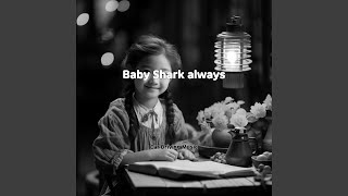 Lovely Bastards aunt - Car Driving Music