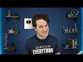 End of video