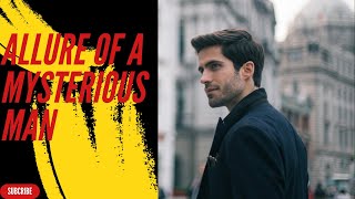 Why women are attracted to these type of men?