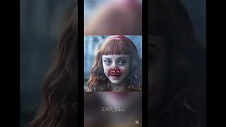 “The Three Musketeers” 💯🔥 | #shorts