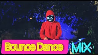 Best Bounce Dance Playlist 2022 Mix-Vol.01🎧ㅣ강남 클럽 바운스 믹스 플레이리스트2022-Vol.01ㅣ吐嗨舞曲 播放清單2022-Vol.01