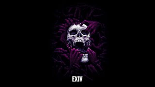 [FREE] Freestyle Type Beat - INFERNO (Prod. by EXIV) | Trap Type Beat 2021