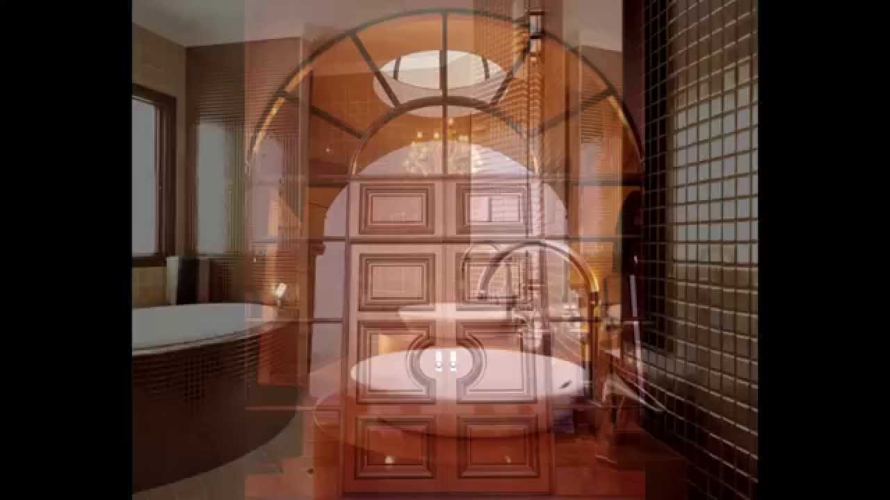 Interior Designer in Perth Recommends