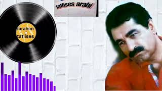 haydi söyle ibrahim tatlises 1994 مترجمة