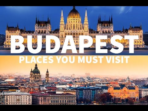 वीडियो: बुडापेस्ट में गेलर्ट बाथ: विवरण, इतिहास, विज़िटिंग सुविधाएँ और समीक्षाएँ