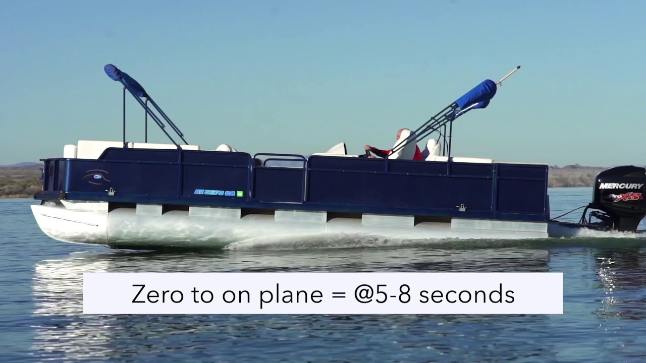 Poly Composite Center Toon Performance - YouTube