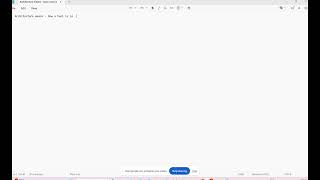 Playwright with TypeScript - Architecture of playwright and diff between playwright and selenium