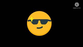 Download Lagu Hey Pilla..💖Hello Pilla 😉 MP3