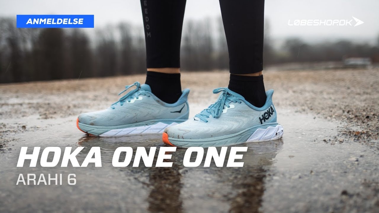 foto de all star vermelho