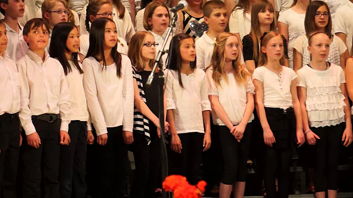 May 2013 Jocelyn chorus0273