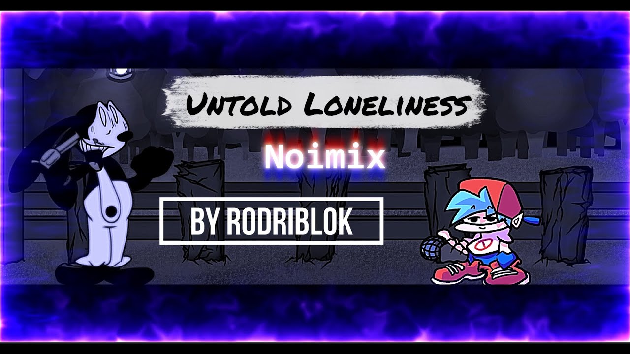 ☠️ＵＬ ＮＯＩＭＩＸ🌞 | Music video by ᖇᗝᗪᖇᎥ᙭| Wednesday's Infidelity D-Side