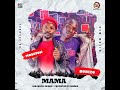 MOSETOH MAMA FT BOBIZO MUZIQ OFFICIAL MP3 MOSETOH MAMA FT BOBIZO MUZIQ OFFICIAL MP3