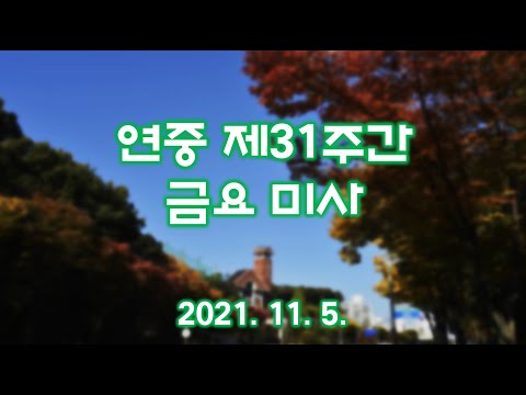 영상썸네일