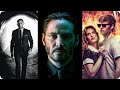 Die BESTEN Actionfilme des Jahrzehnts (2010-2019)