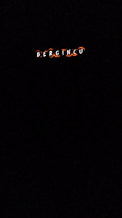 Download lagu MENTAHAN | Ccp Overlay Lagu SKA 30 detik 🎶 GENIT VIRAL TIKTOK