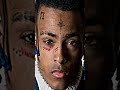 Miss you legend xxxtentacion trending viral alightmotionedit xml shorts short.