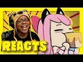 Funny Moments #2 by Aphmau | Animation Reaction