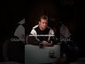 Собеседование в DevOps — это страшно? Рассказываю как есть  #devops