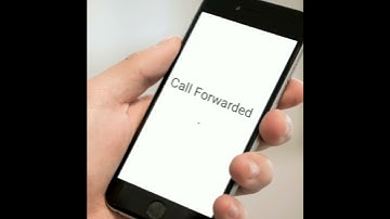 ऐसे पता करें मोबाइल call forwarding का | Check mobile call forwarding | #shorts