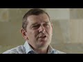Schuberg Philis &amp; Enexis working together to gain further flexibility in the Cloud