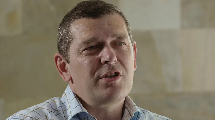 Schuberg Philis & Enexis working together to gain further flexibility in the Cloud